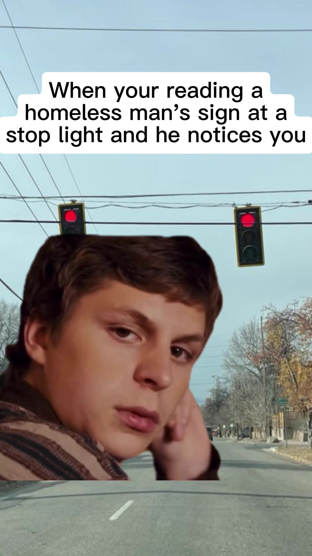 @Mikey