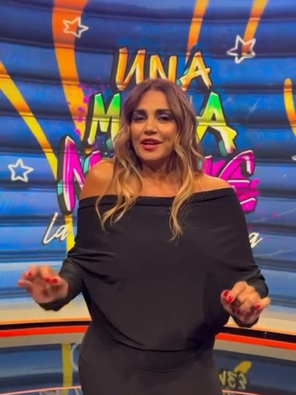 @Sylvia Pantoja