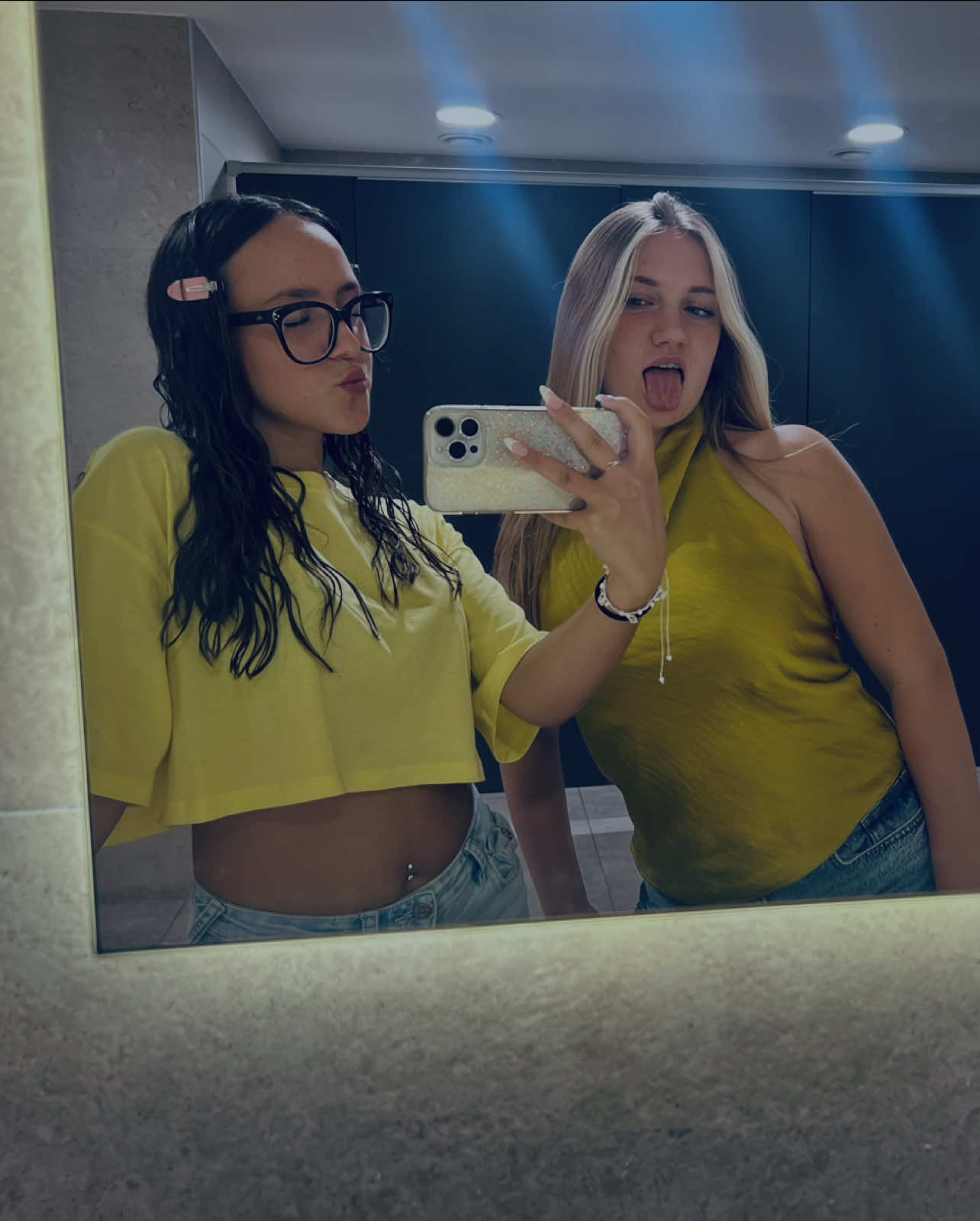 @🌟