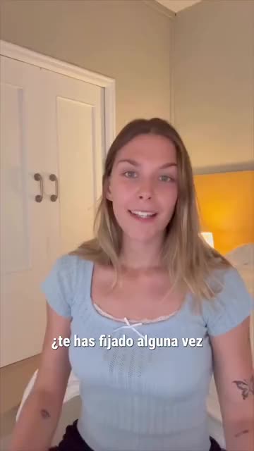 @💜Puchis 🐶🫰