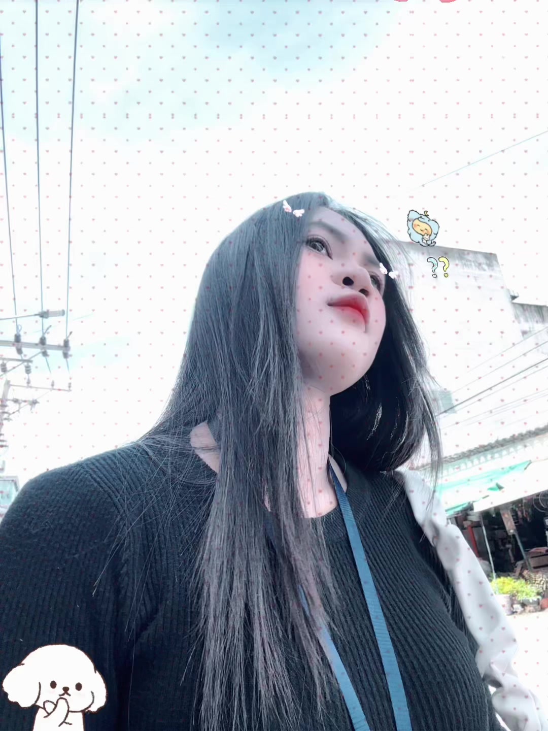 @Areerat❤️🔥