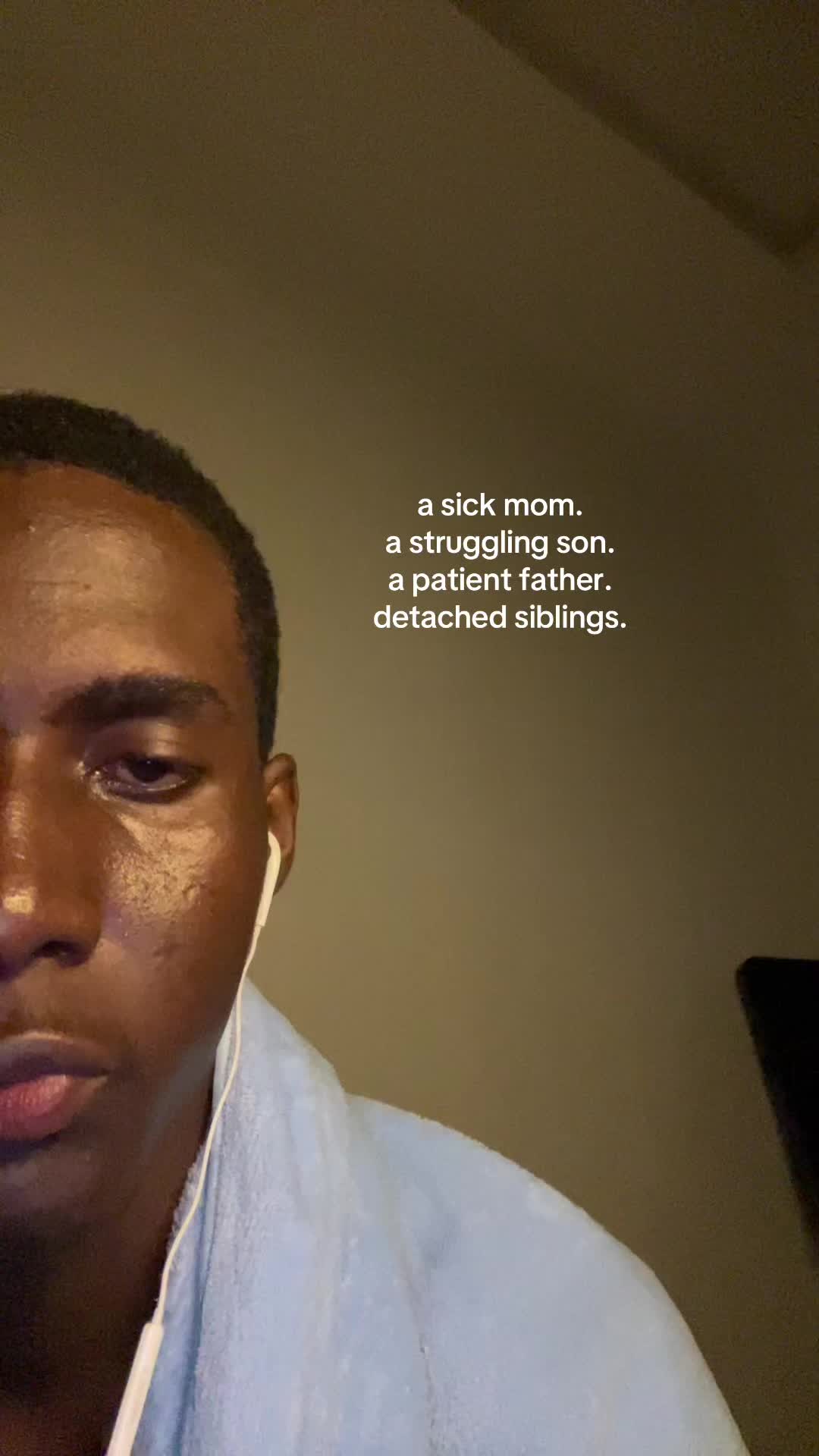 @yagaTheDracula🧛&zwj;♂️