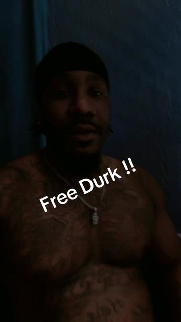 @🩸Dee2Vegas🙏🏾😈