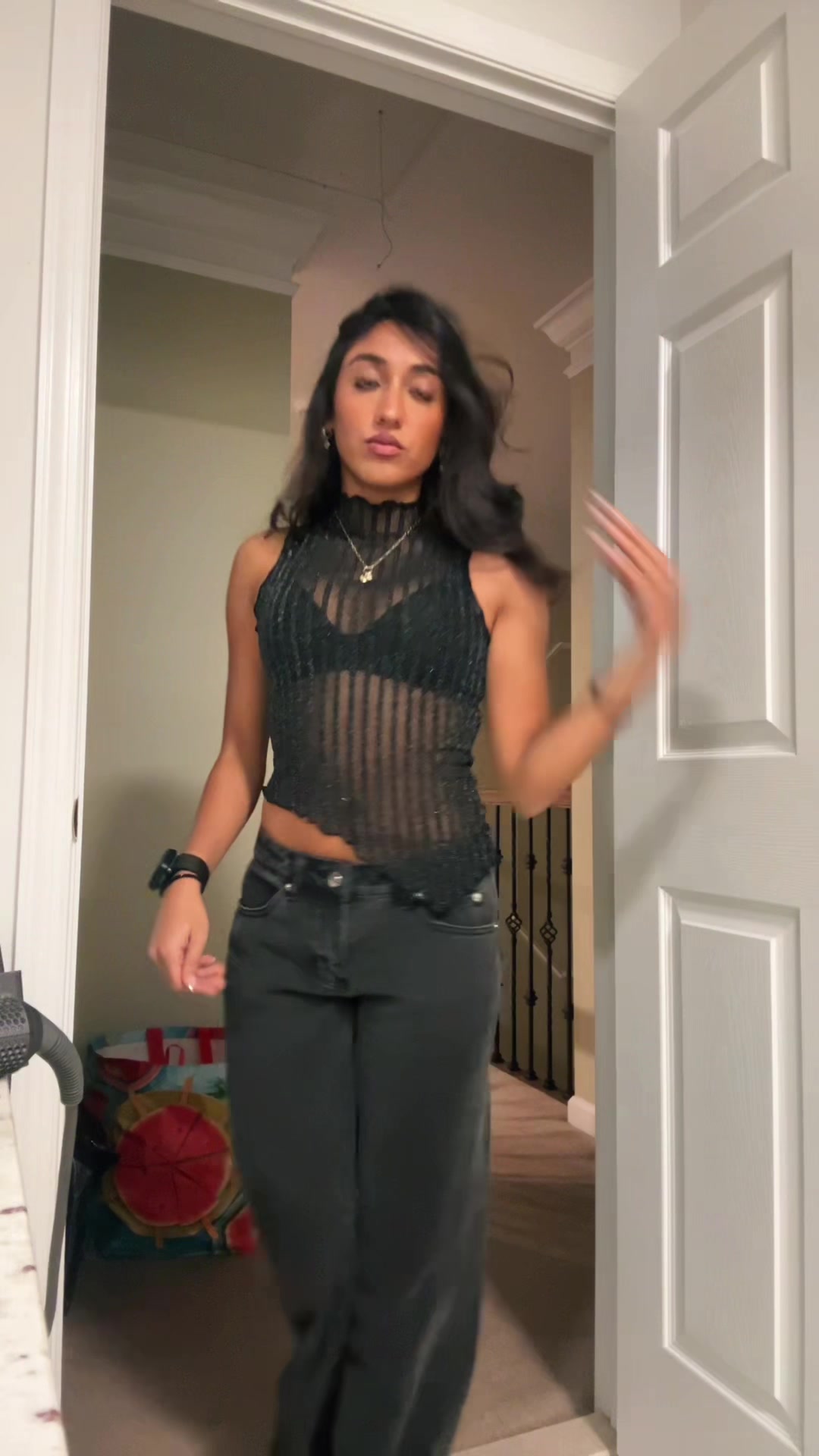 @SHIVYA