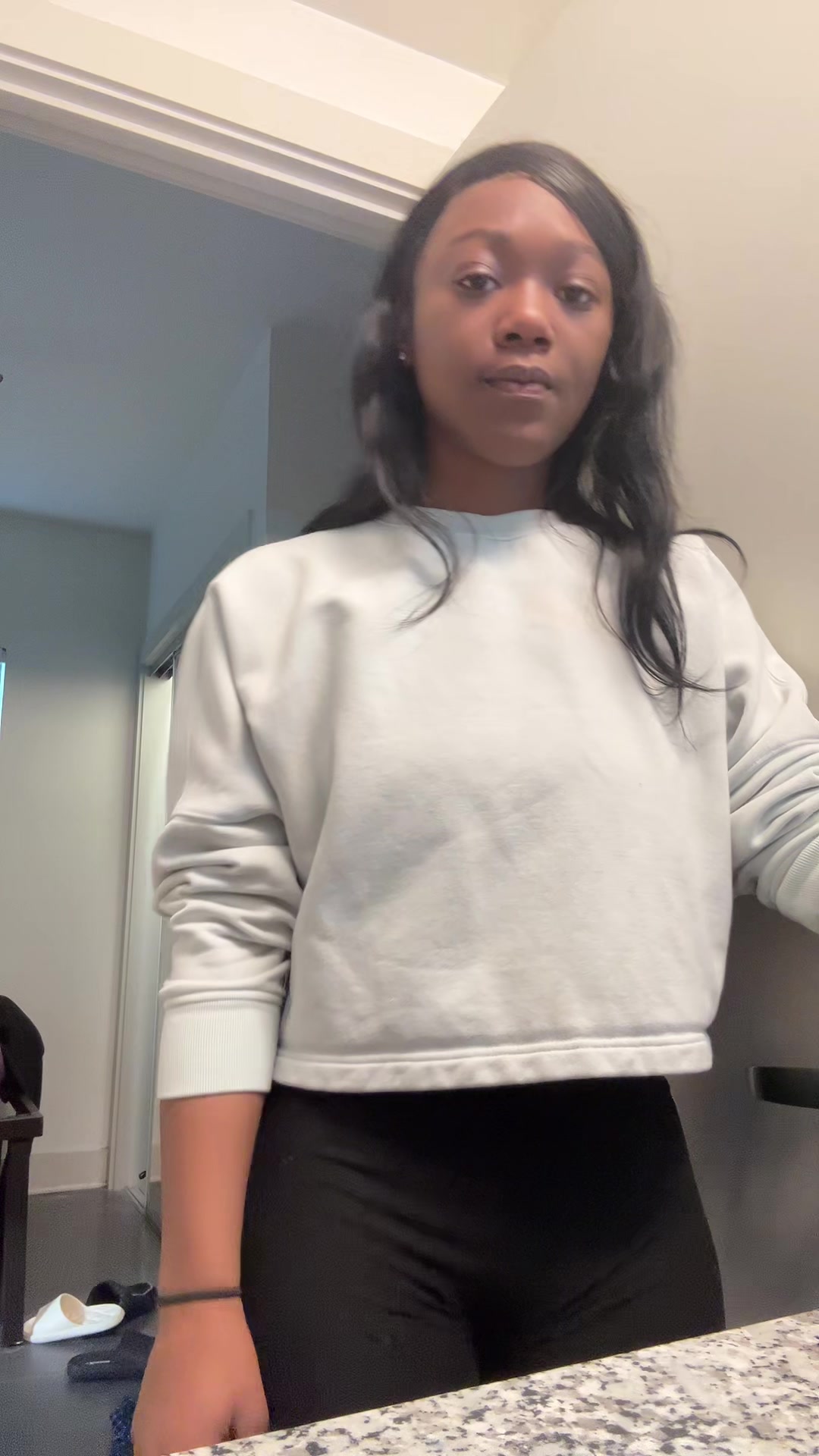 @catchmeifyacan