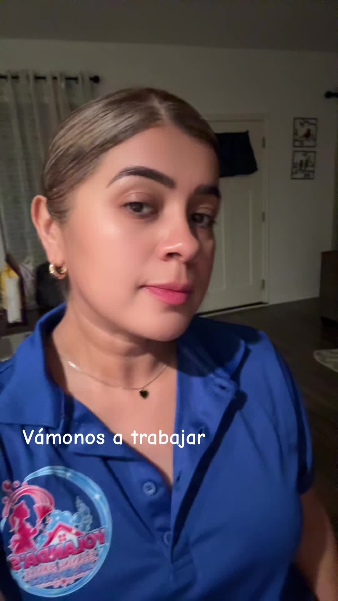 @Y❤️LITA RUBIO
