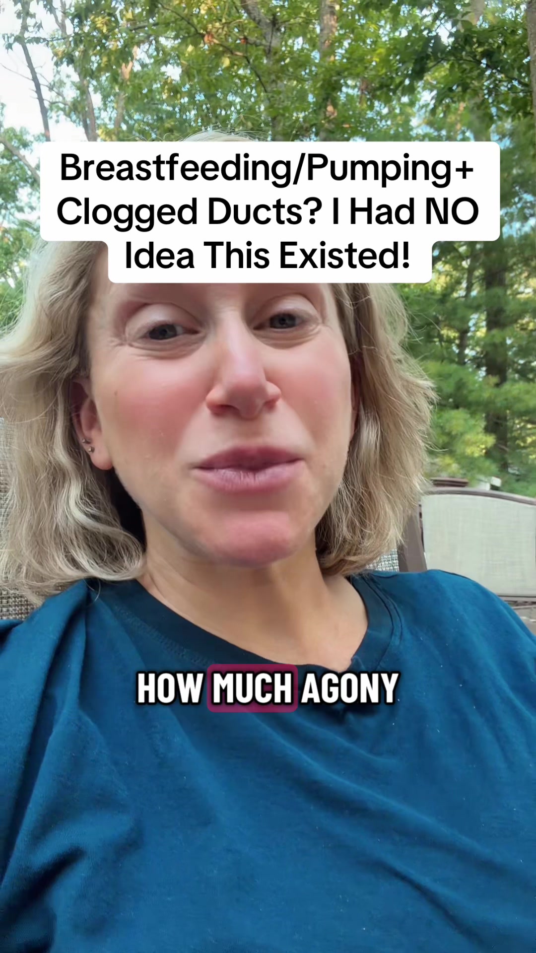 @Deanna, Physician-Assistant