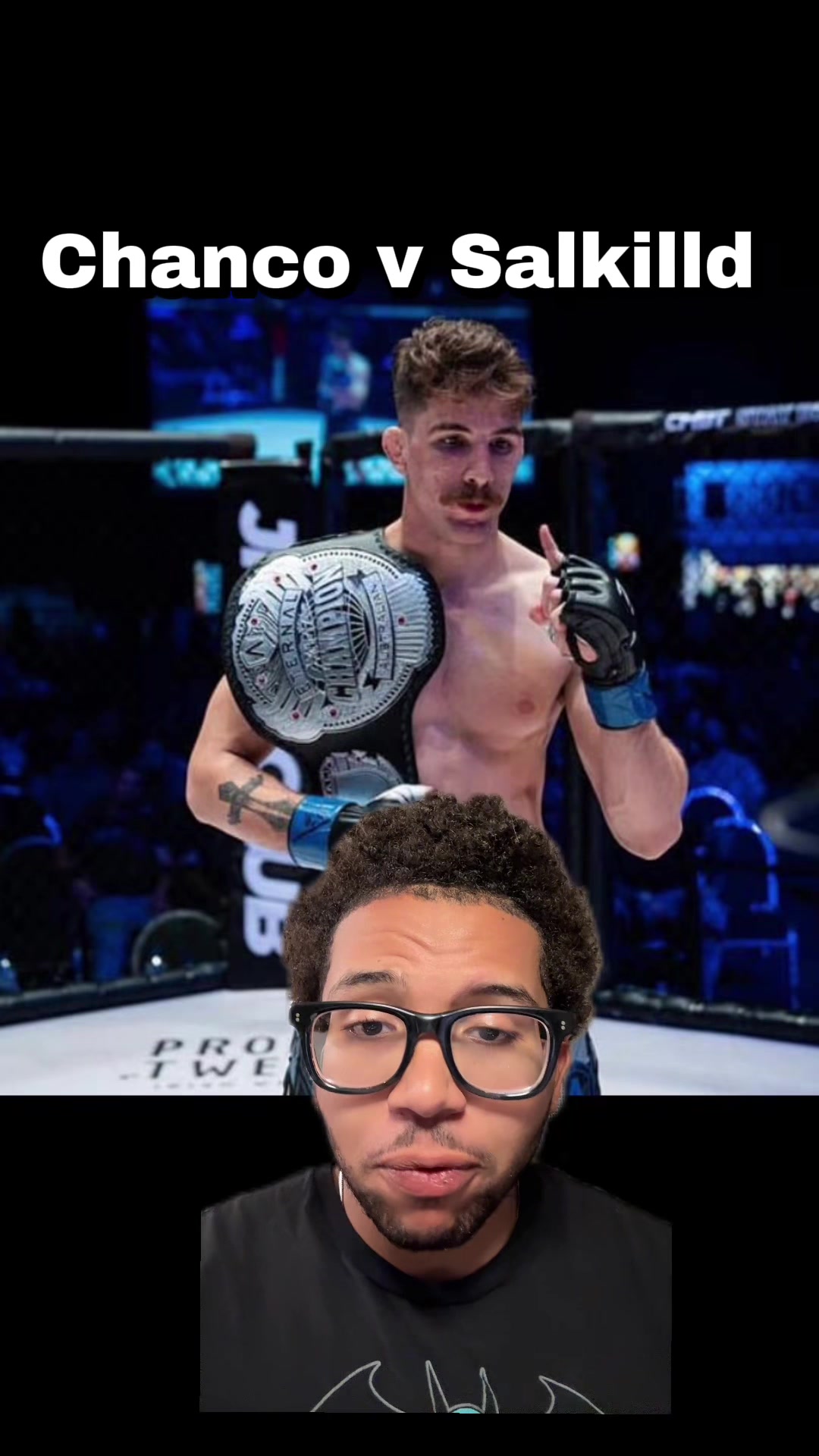 @donthecasual