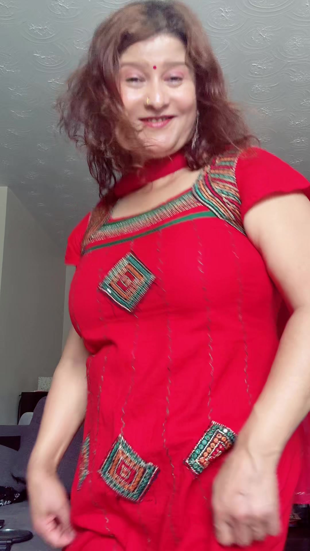 @Gita Mainali