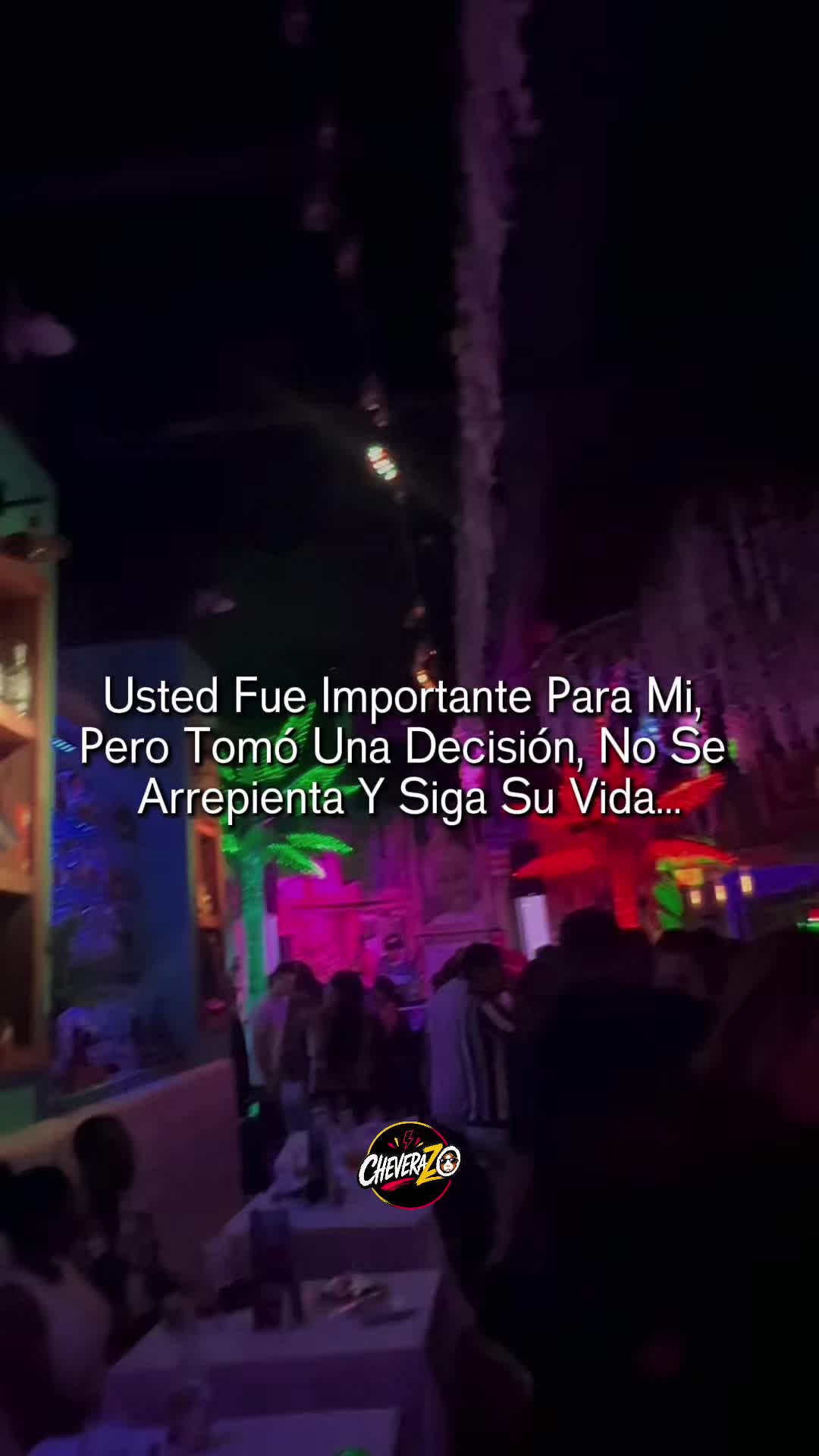 @Cheverazo
