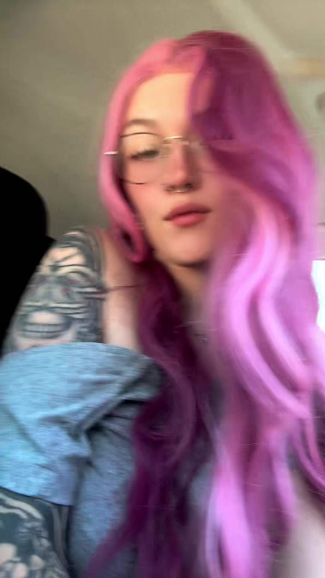 @shayshay