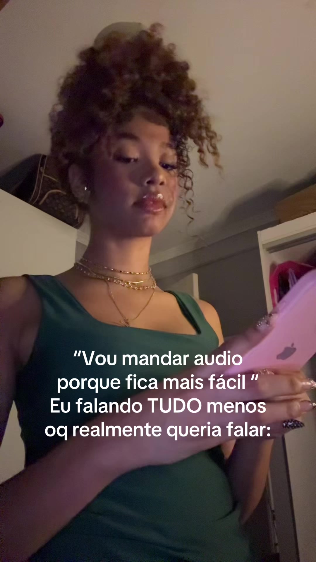 @loren💗