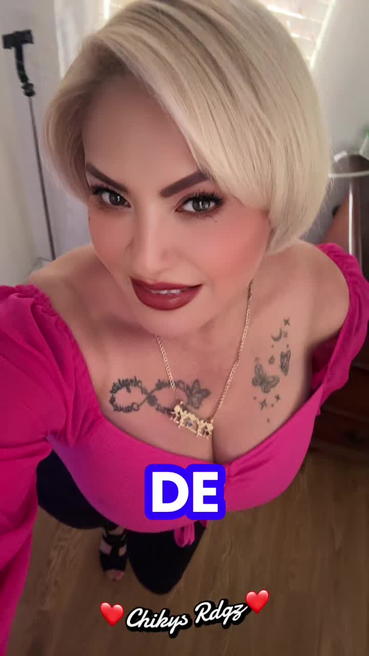 @chikkybaby021925