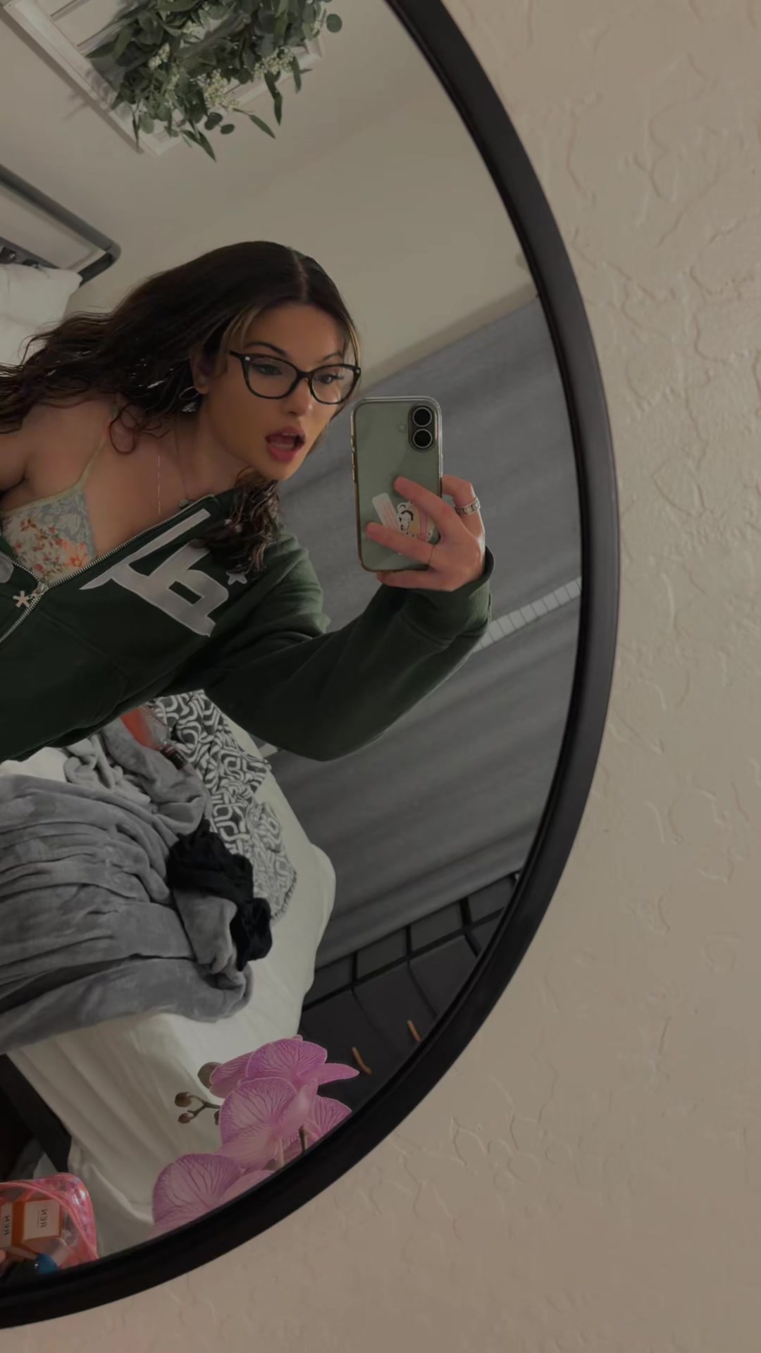 @๐