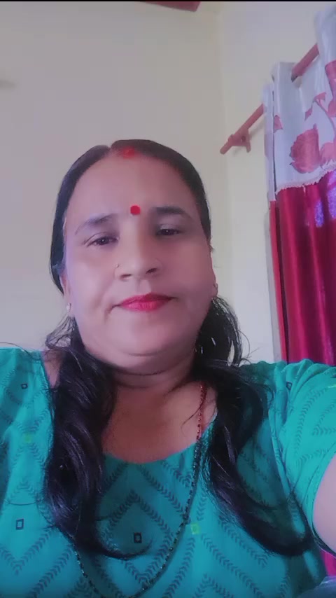 @Bindu Pandey