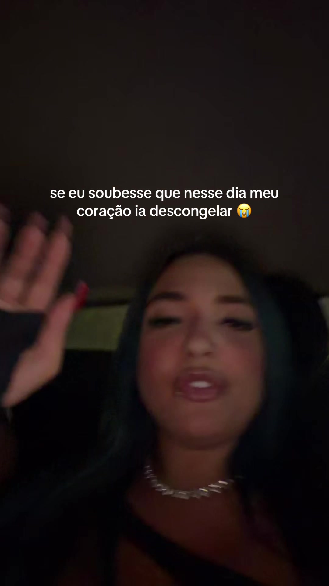 @GaahTurbo