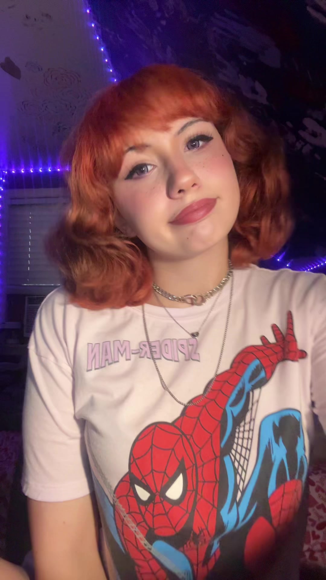 @laalooleela