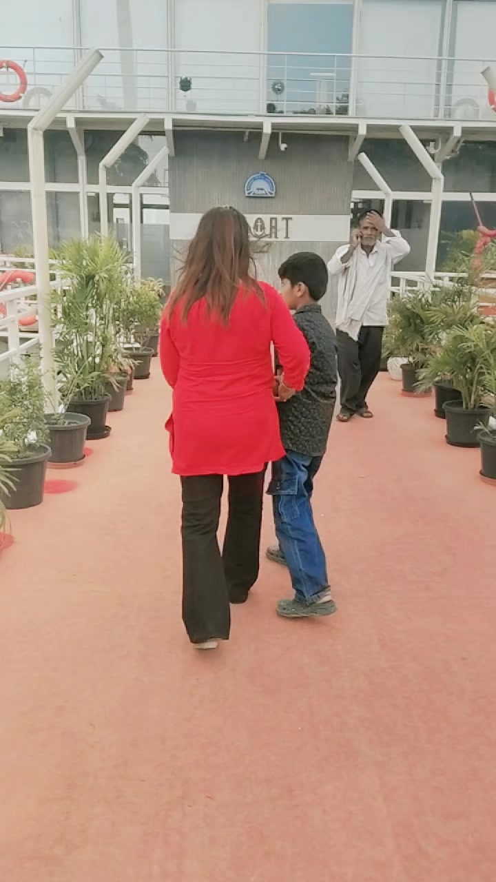 @Usha Verma Lic Nepal