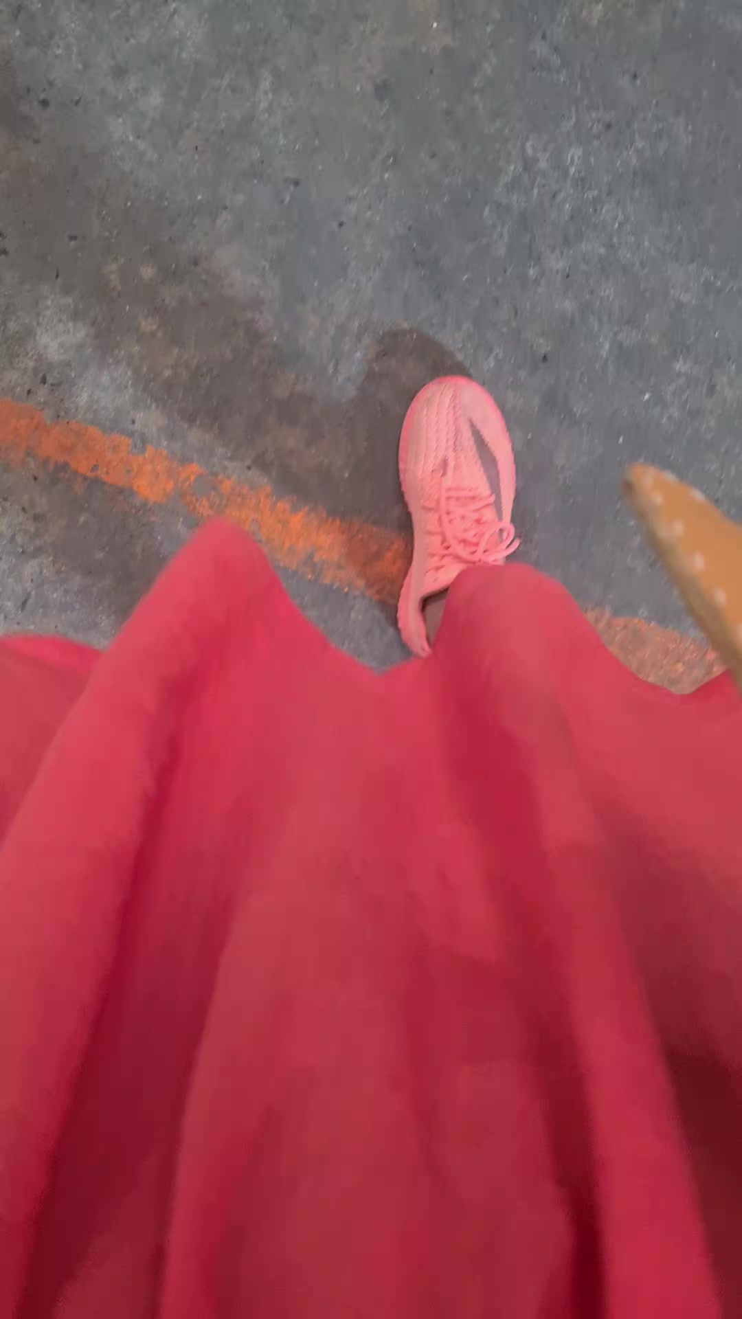 @jirawat7262