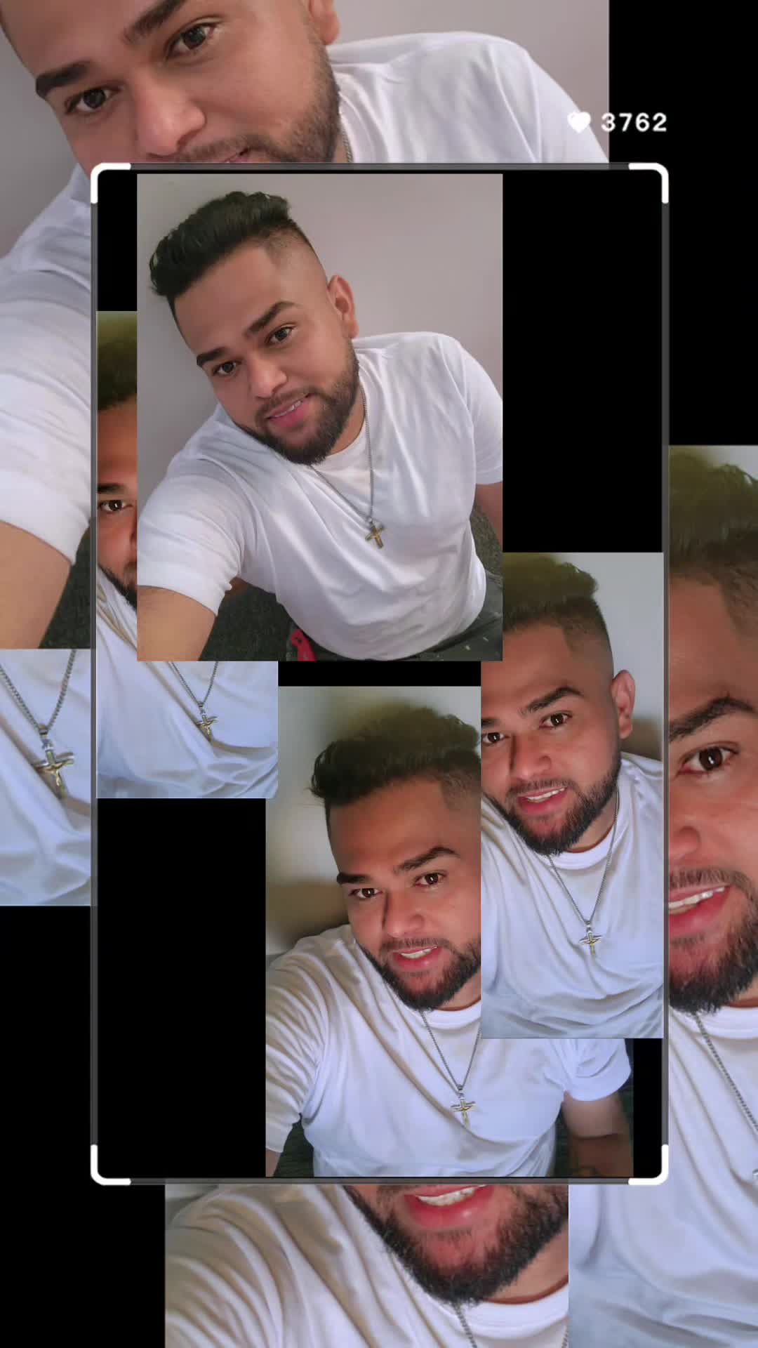 @🐃☠️ FRANK IGLESIAS🐃☠️
