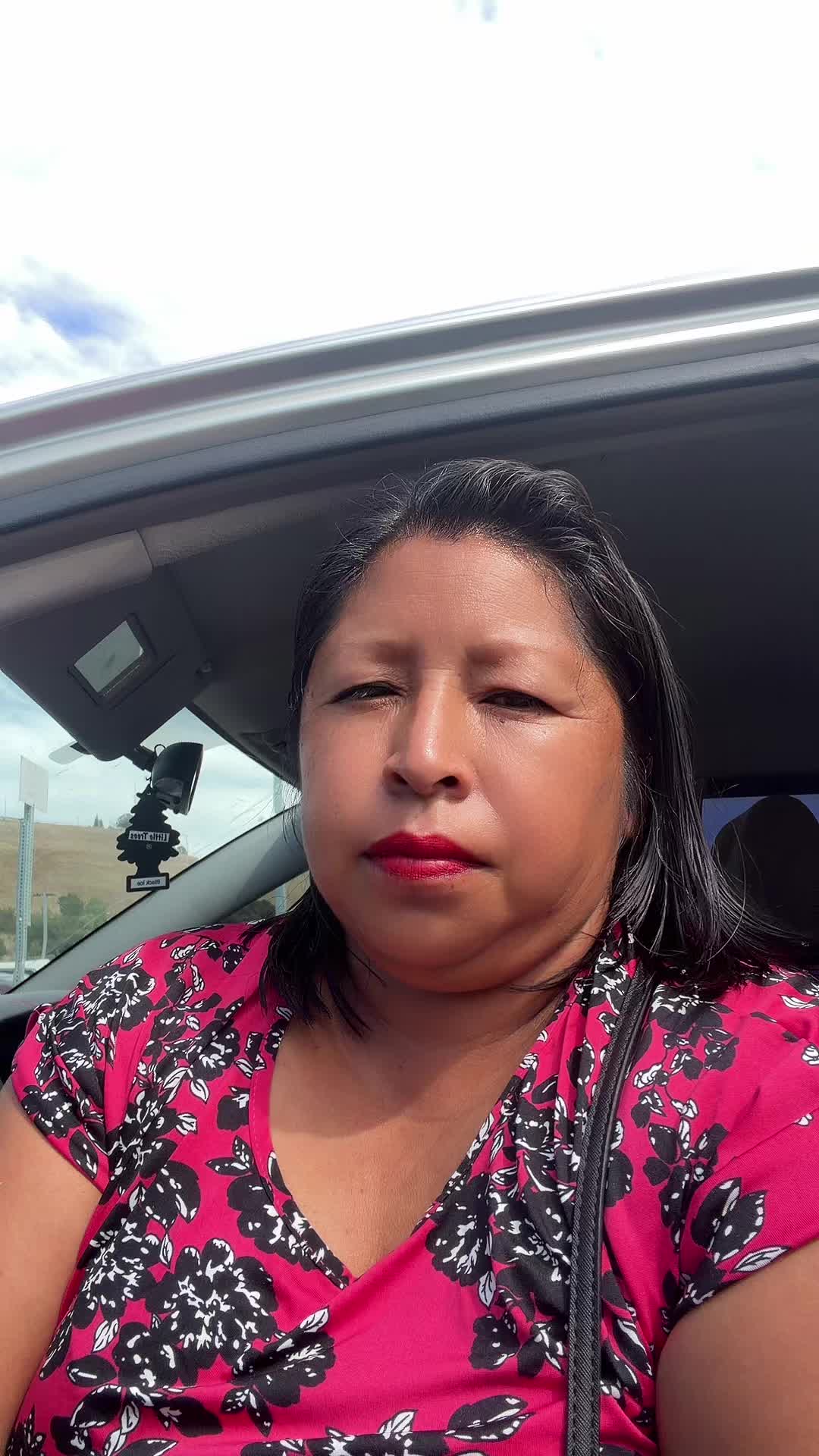 @Chapinsita Trinidad (502)