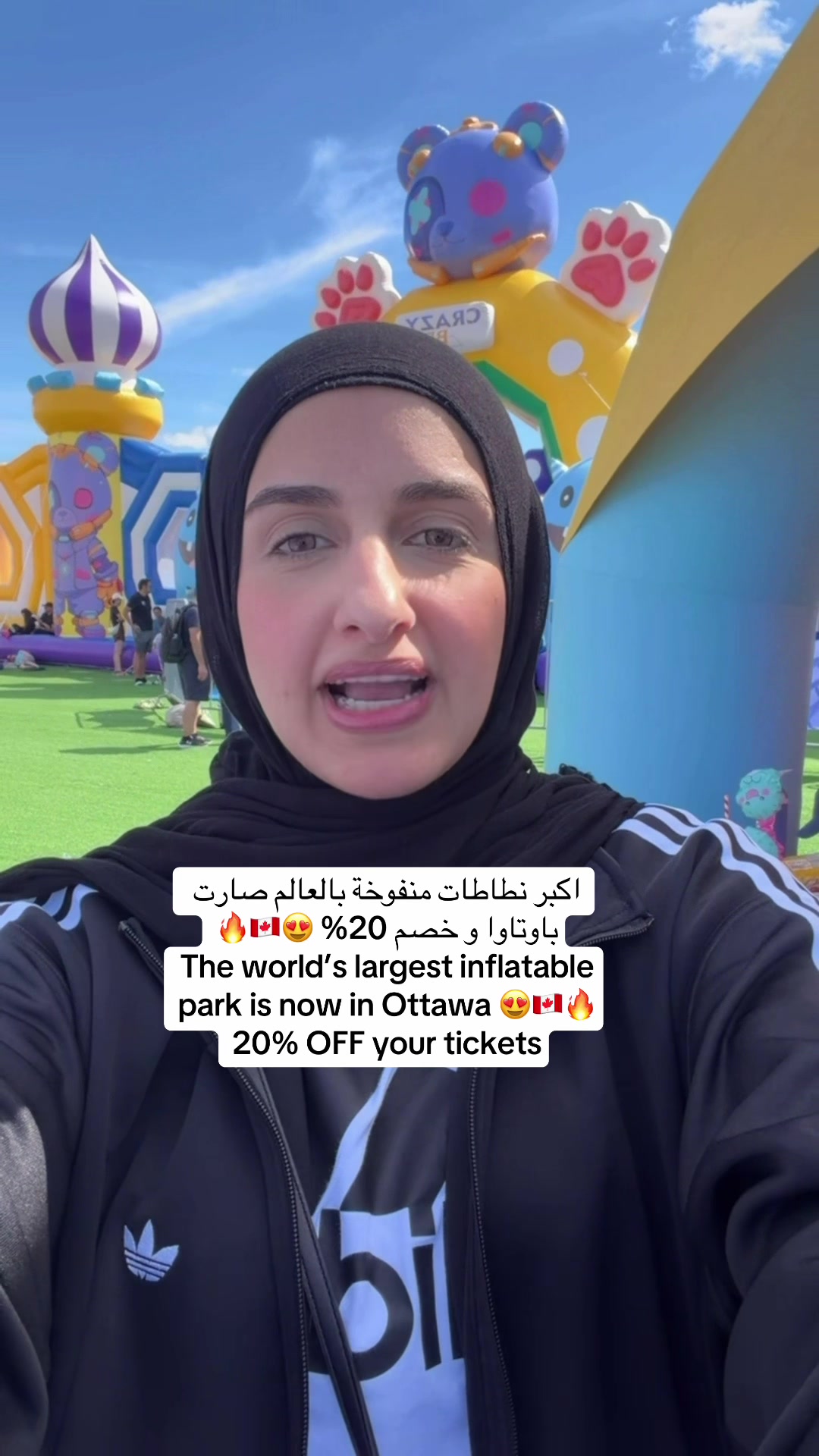 @Sondos | سُندُس 🇵🇸🇨🇦
