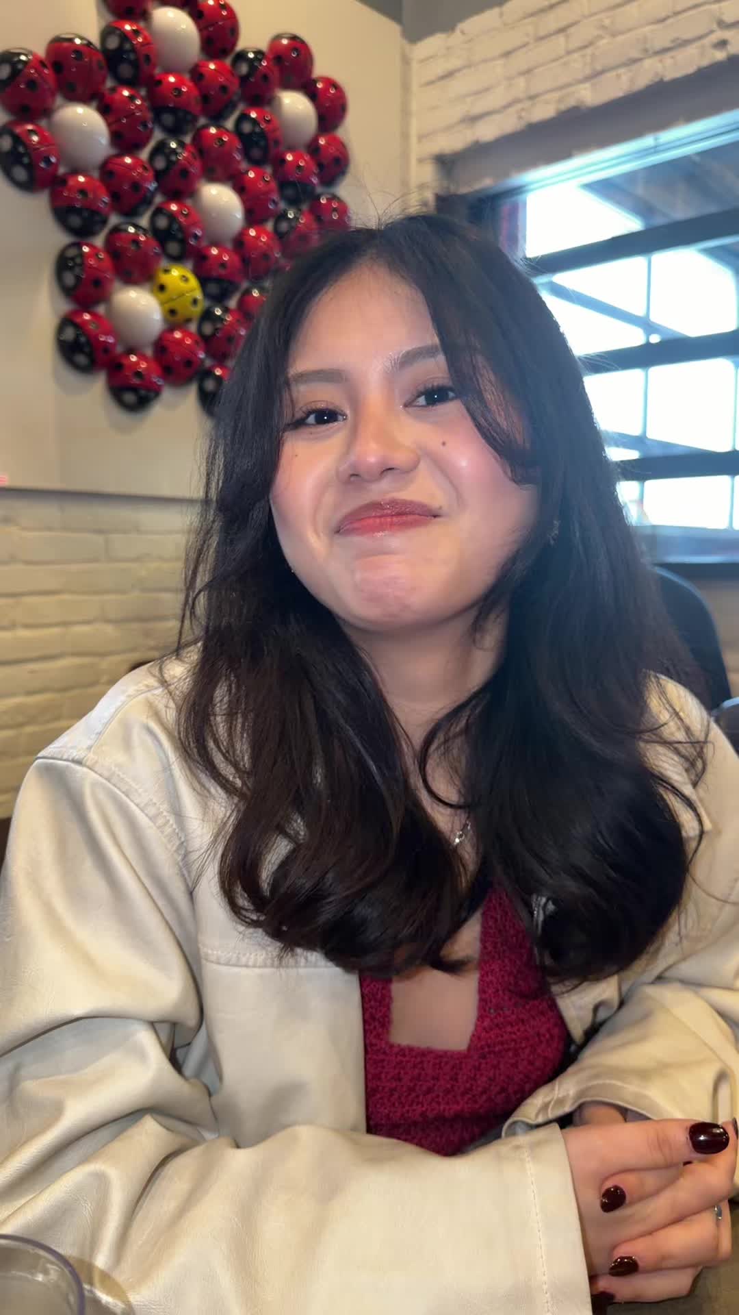 @blackowaa02
