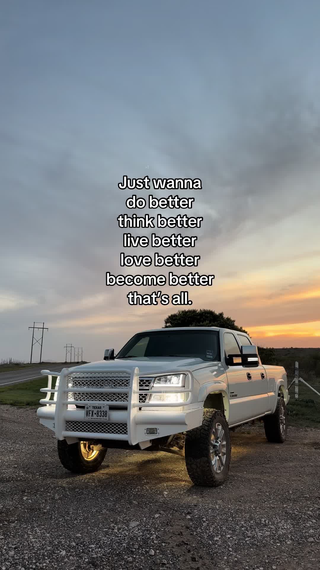 @爪卂丂ㄖ几