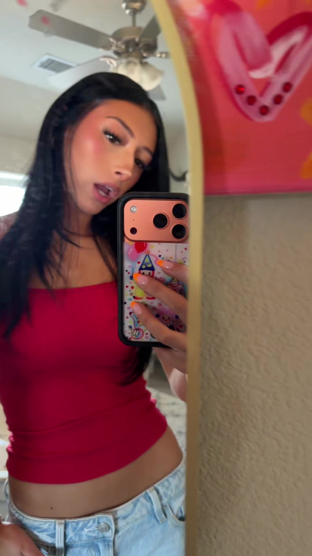 @savy