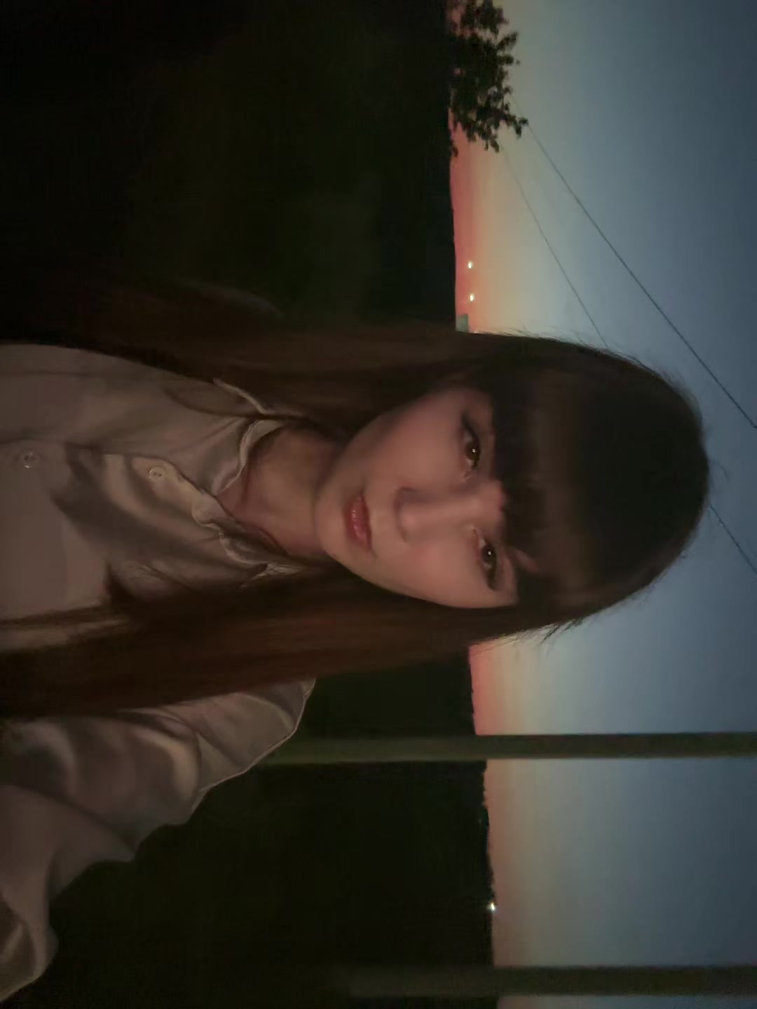 @Alina Barskaya