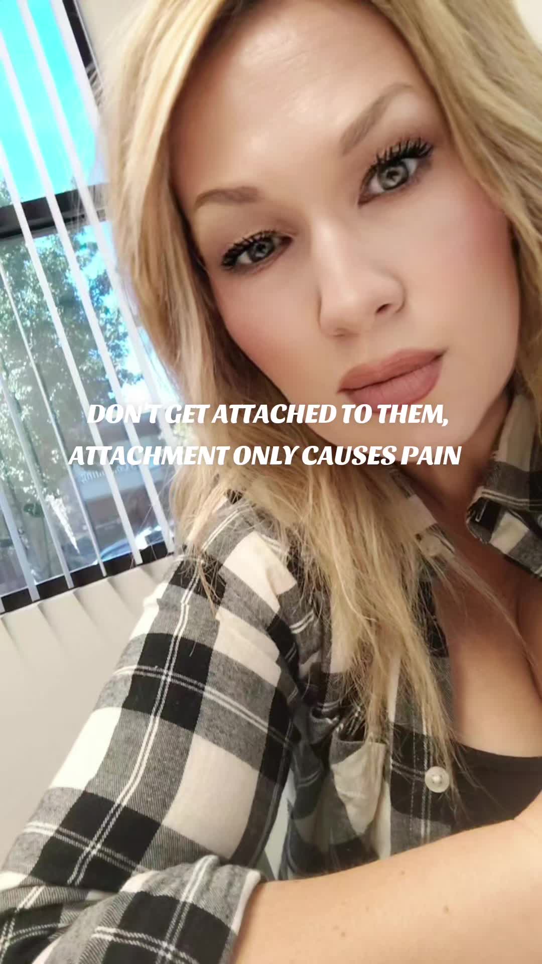 @Melissa kay🌻