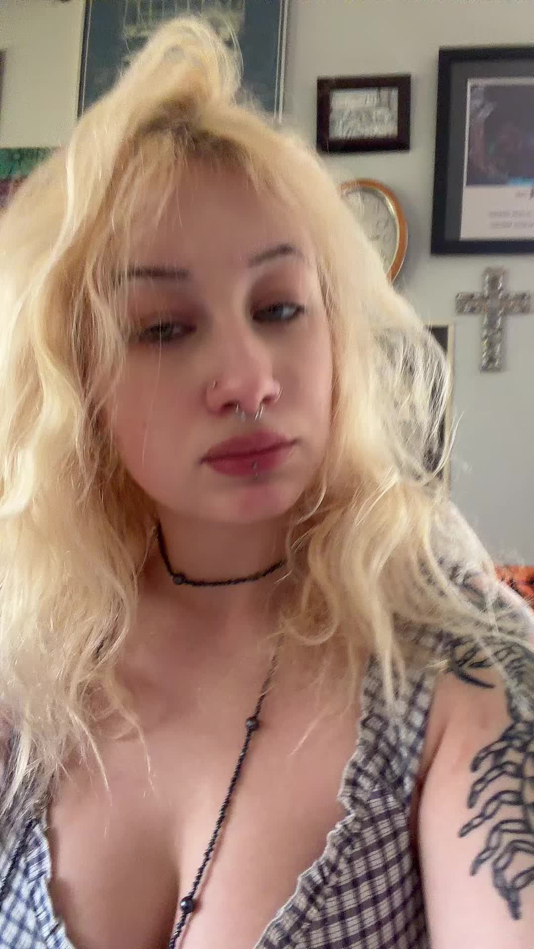 @m4ysin