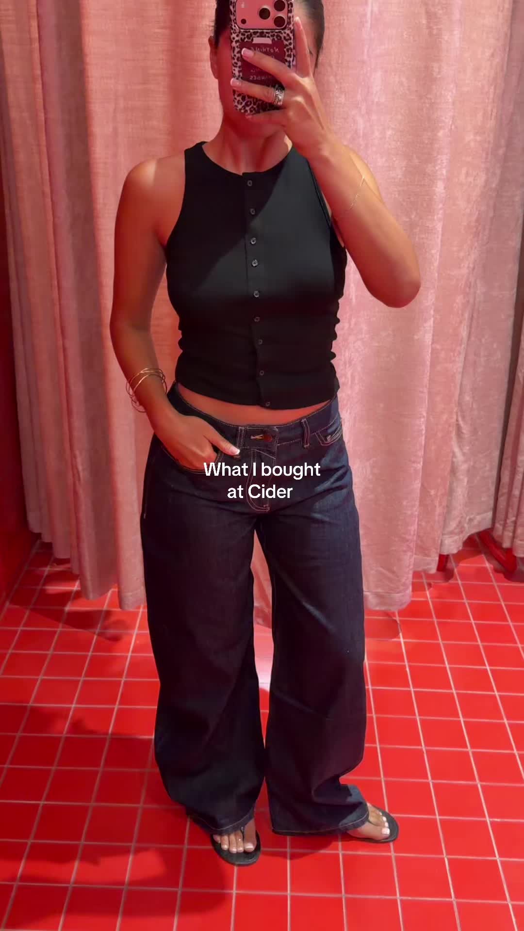 @Lele