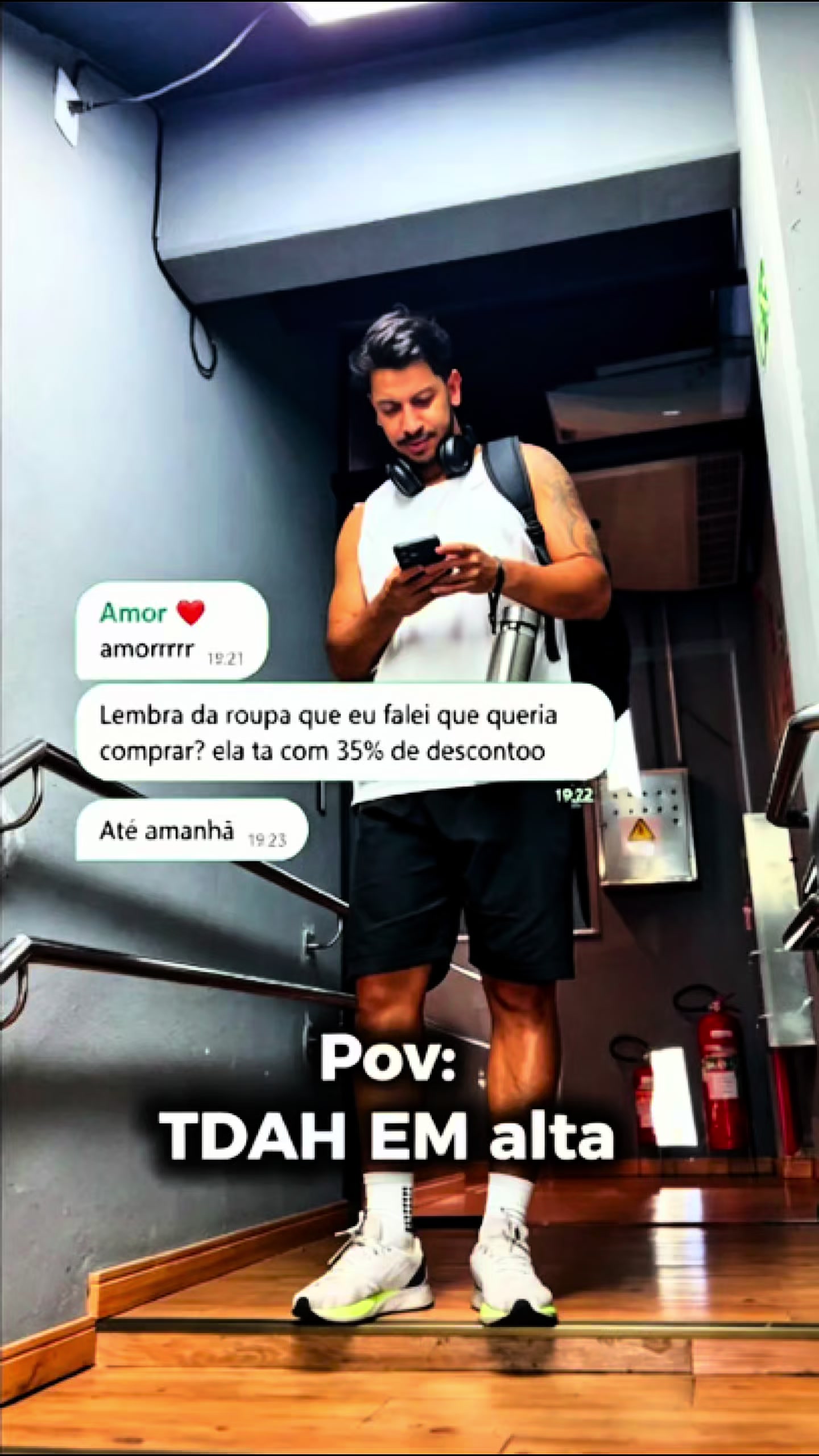 @Flavio Siqueira