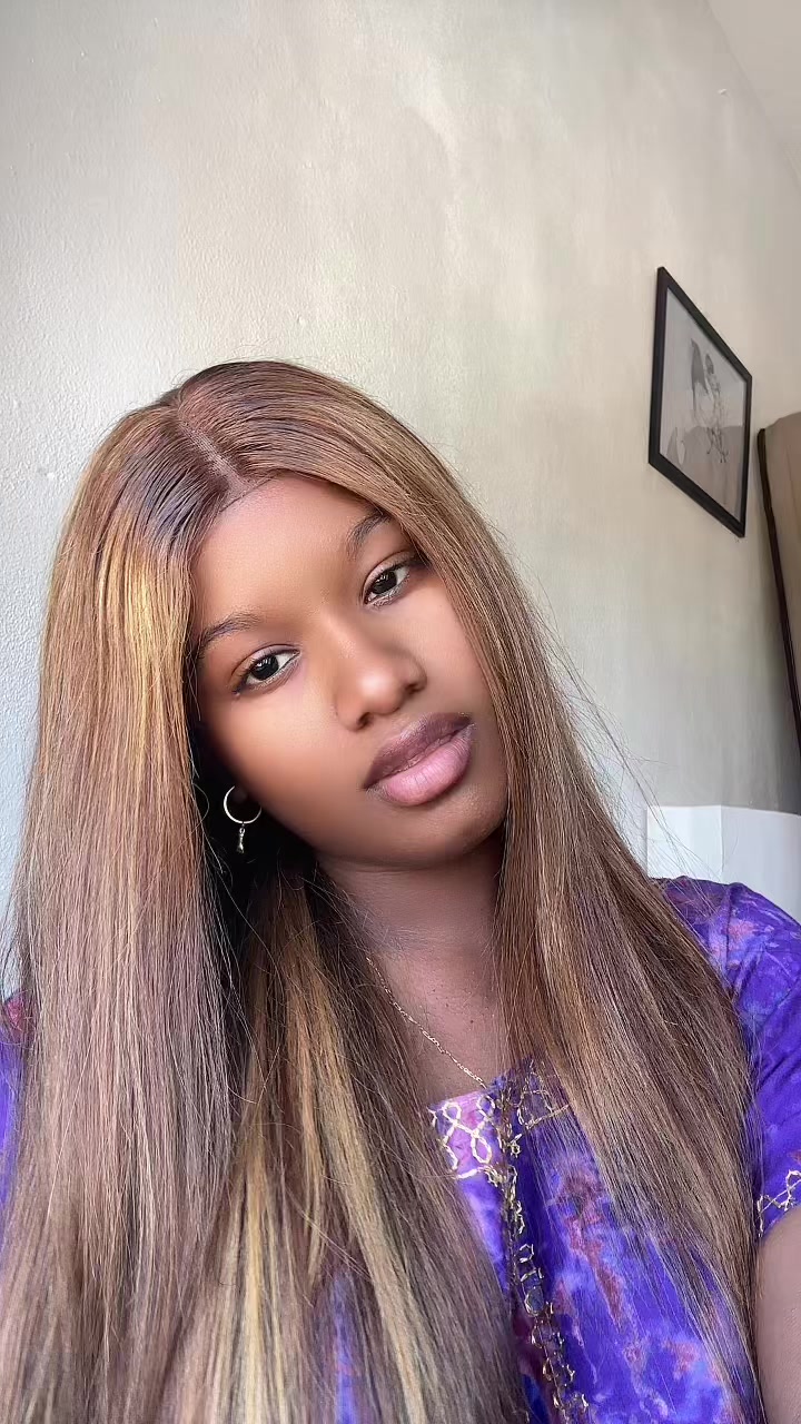 @Marquesjacira