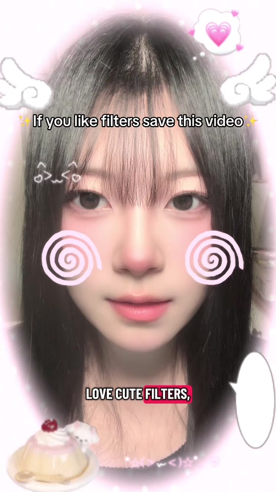 @ʚ ɞ Pinkytoe ♡