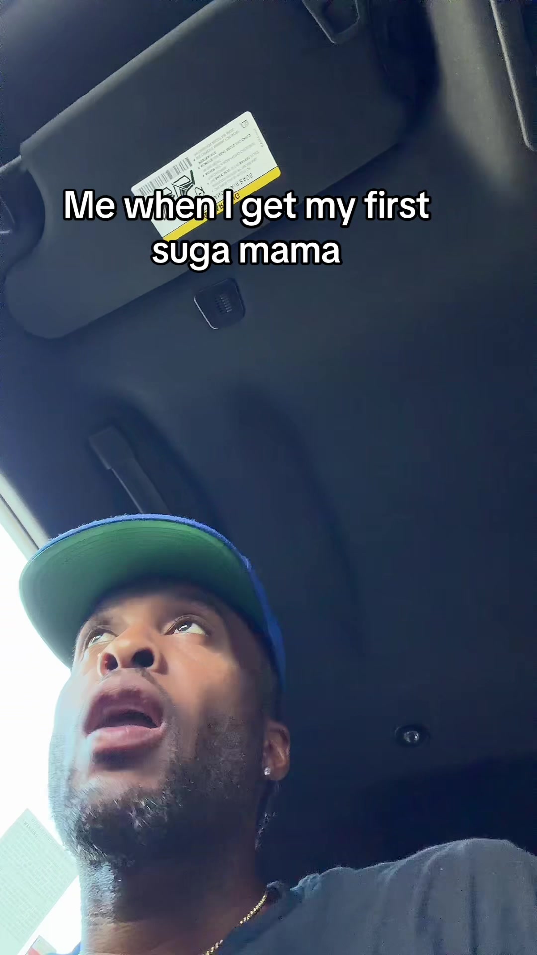 @Cutty