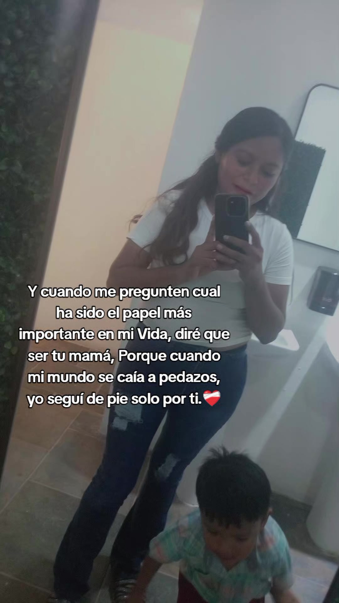 @meyyy
