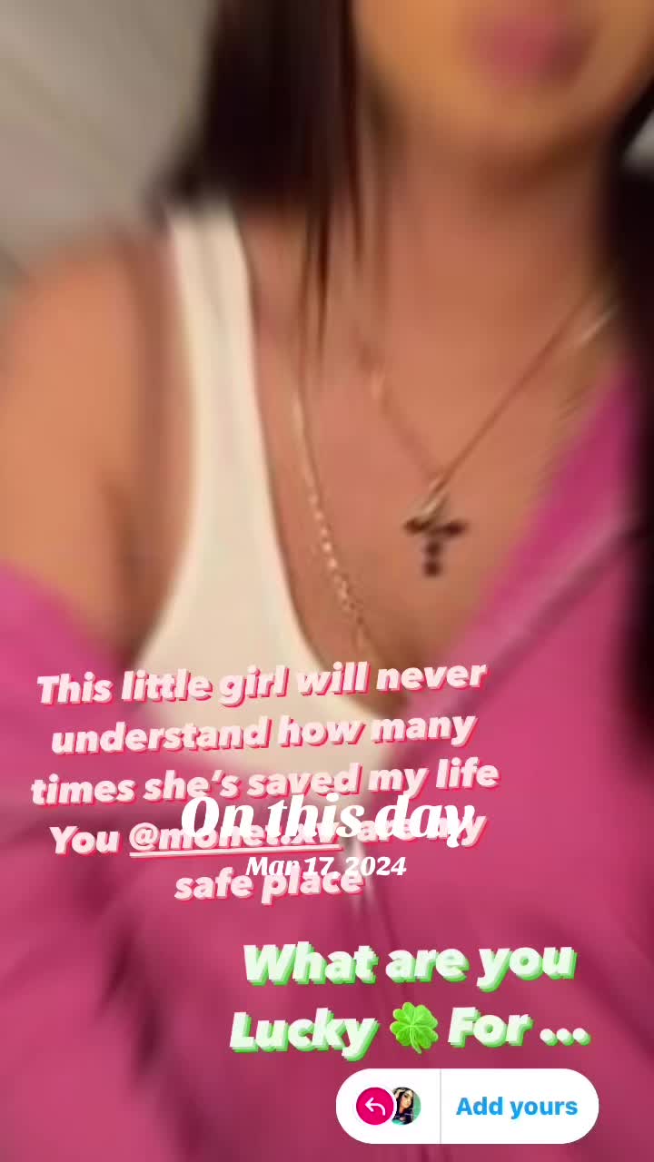 @Bekkx🤍