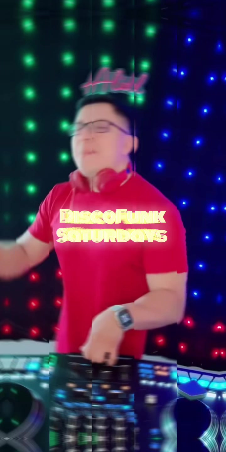 @AlielDj