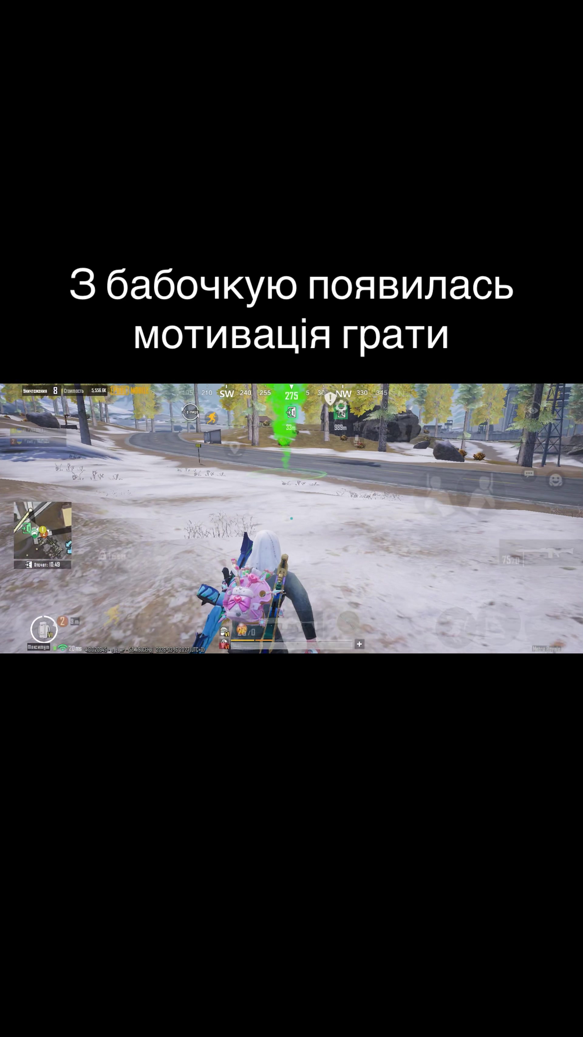 @🫀🫀N1 zefirka🫀🫀