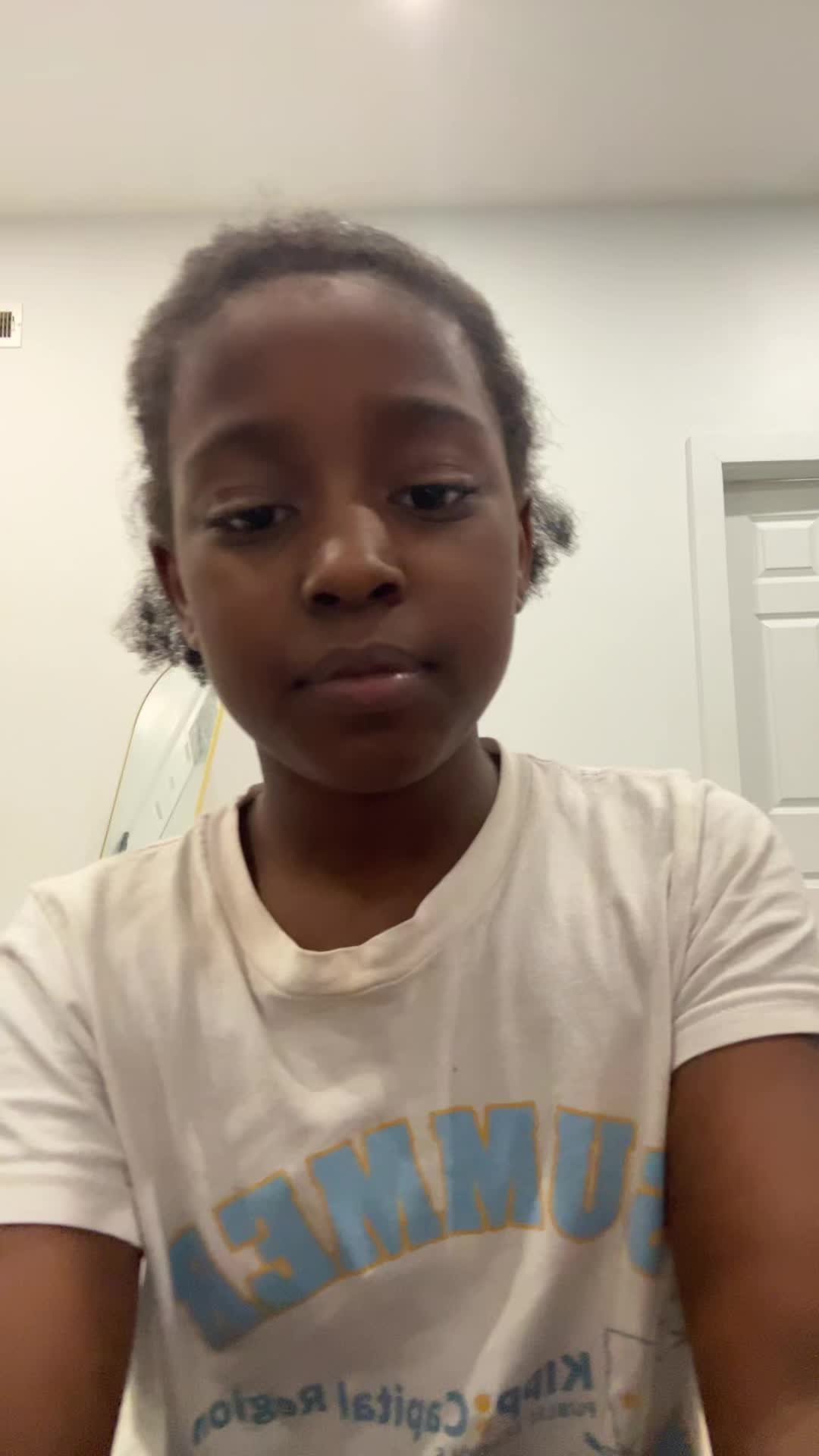 @Willow_the_queen