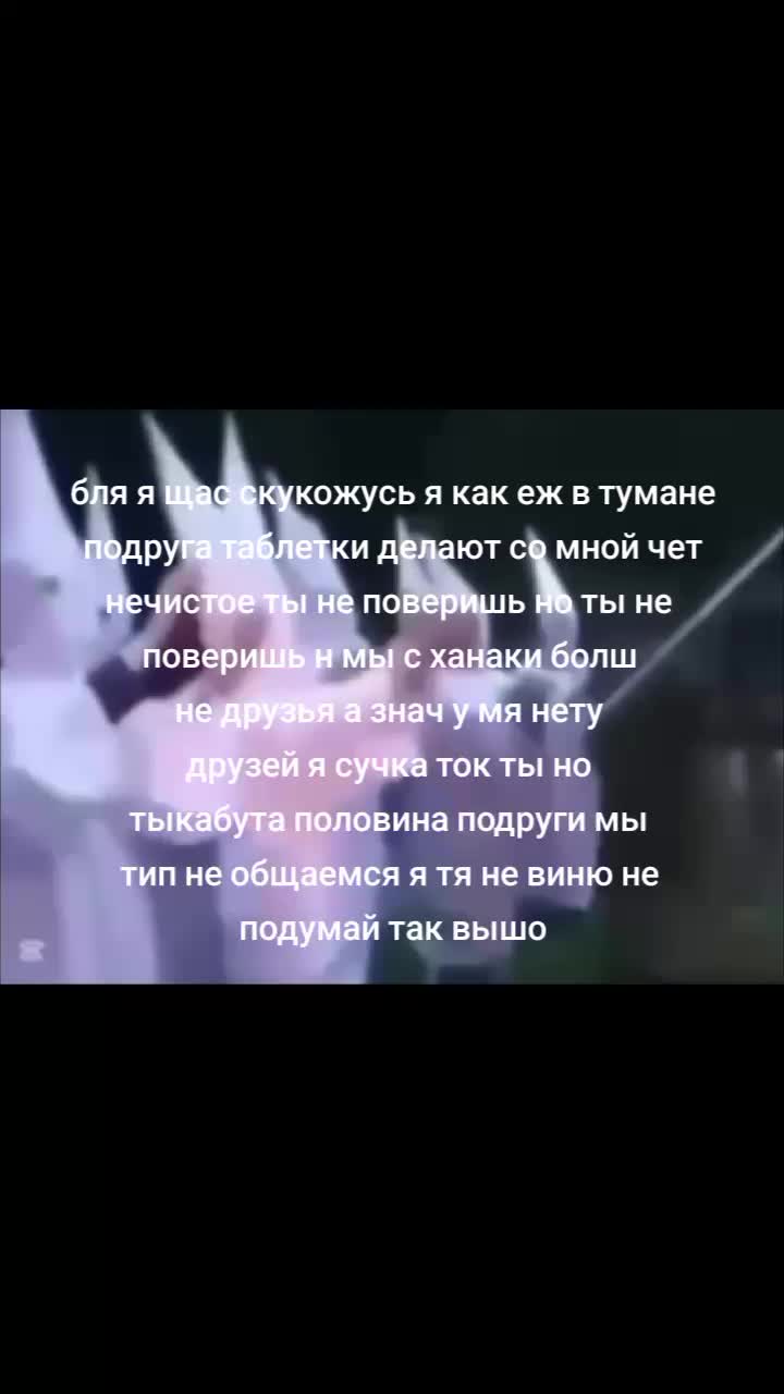 @жуковский_