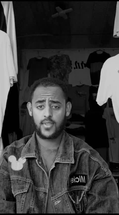 @Salim 🇪🇹🇱🇾🇬🇧🔥