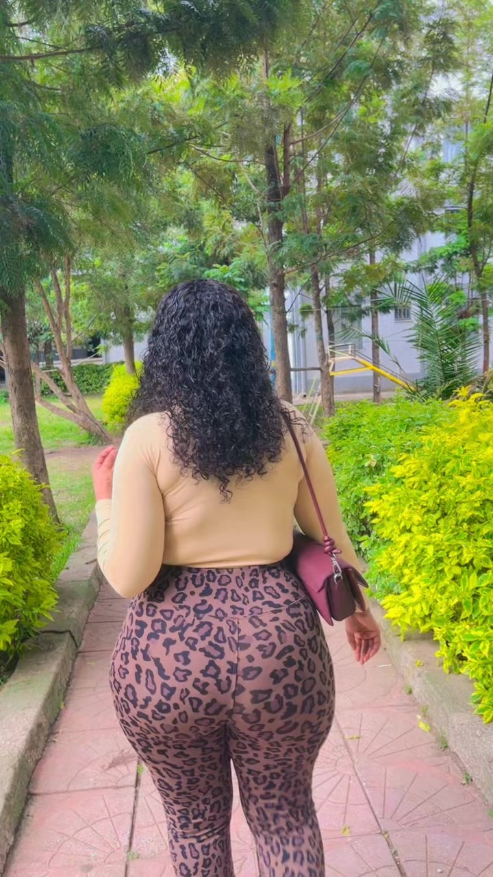 @October flower 🌸 ✨️