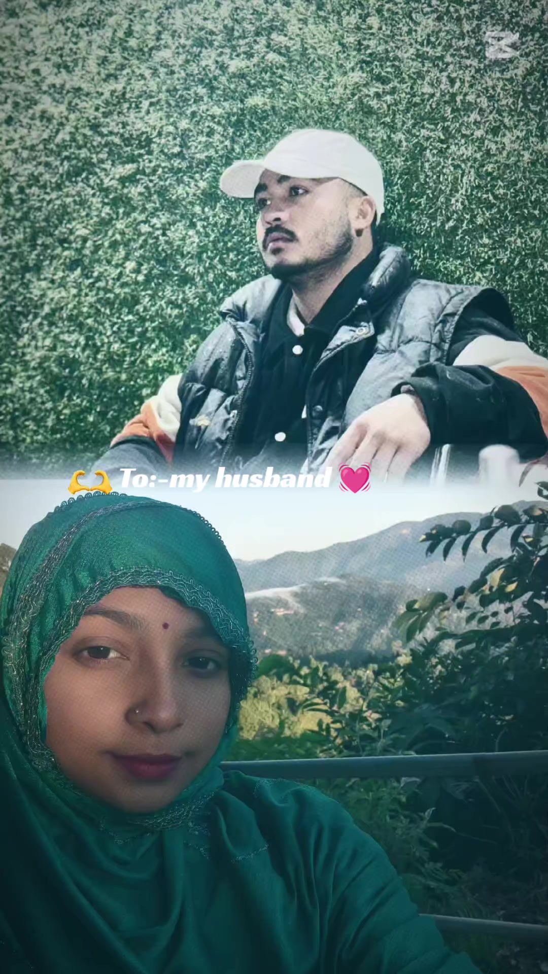 @anurupasunar