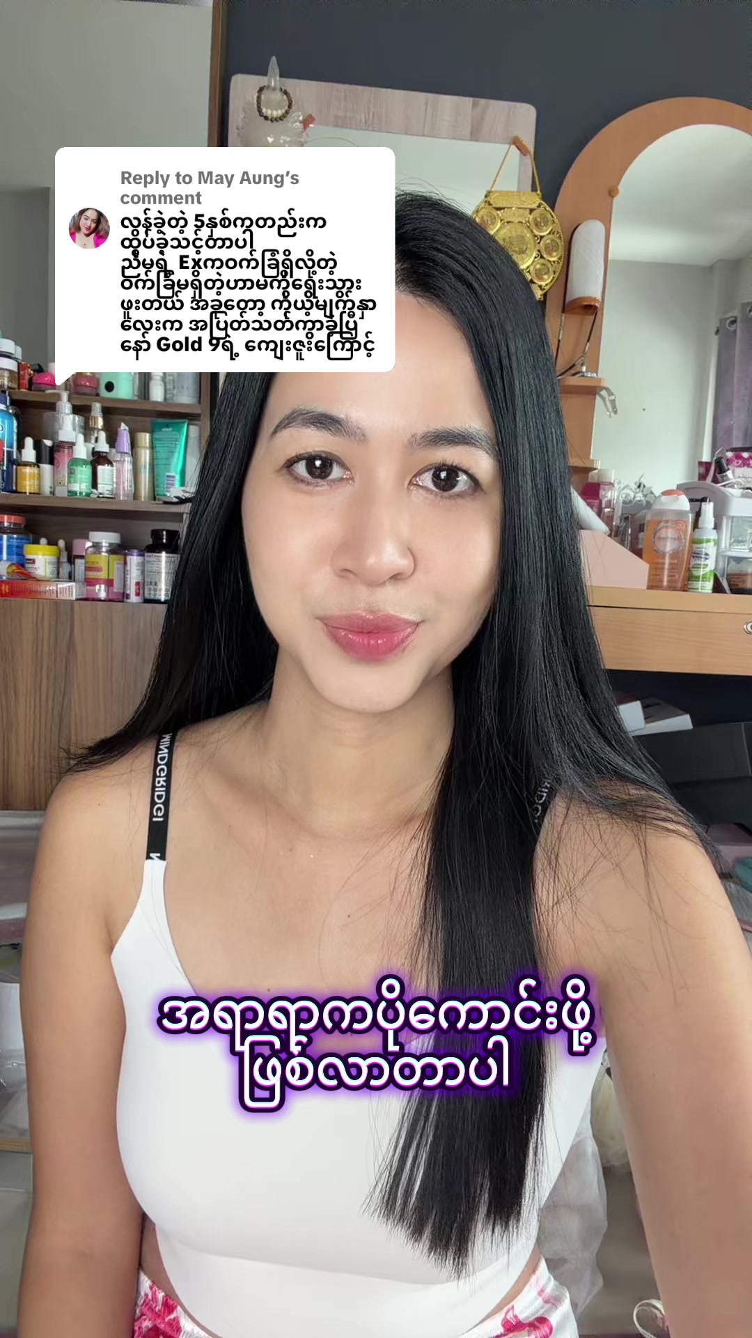 @user76021824115