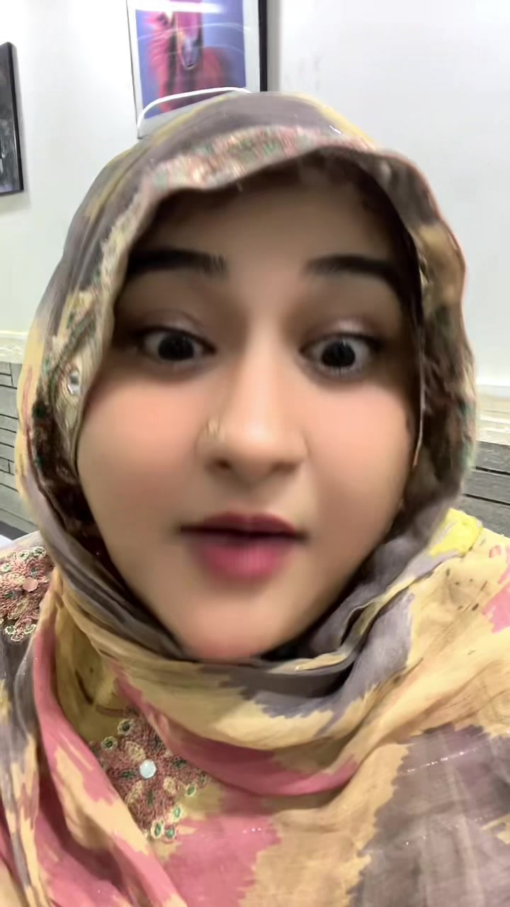 @lifewithkiran17