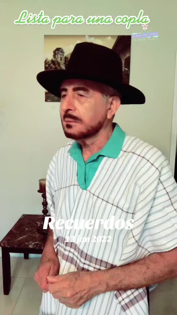 @Luis F Ram&iacute;rez