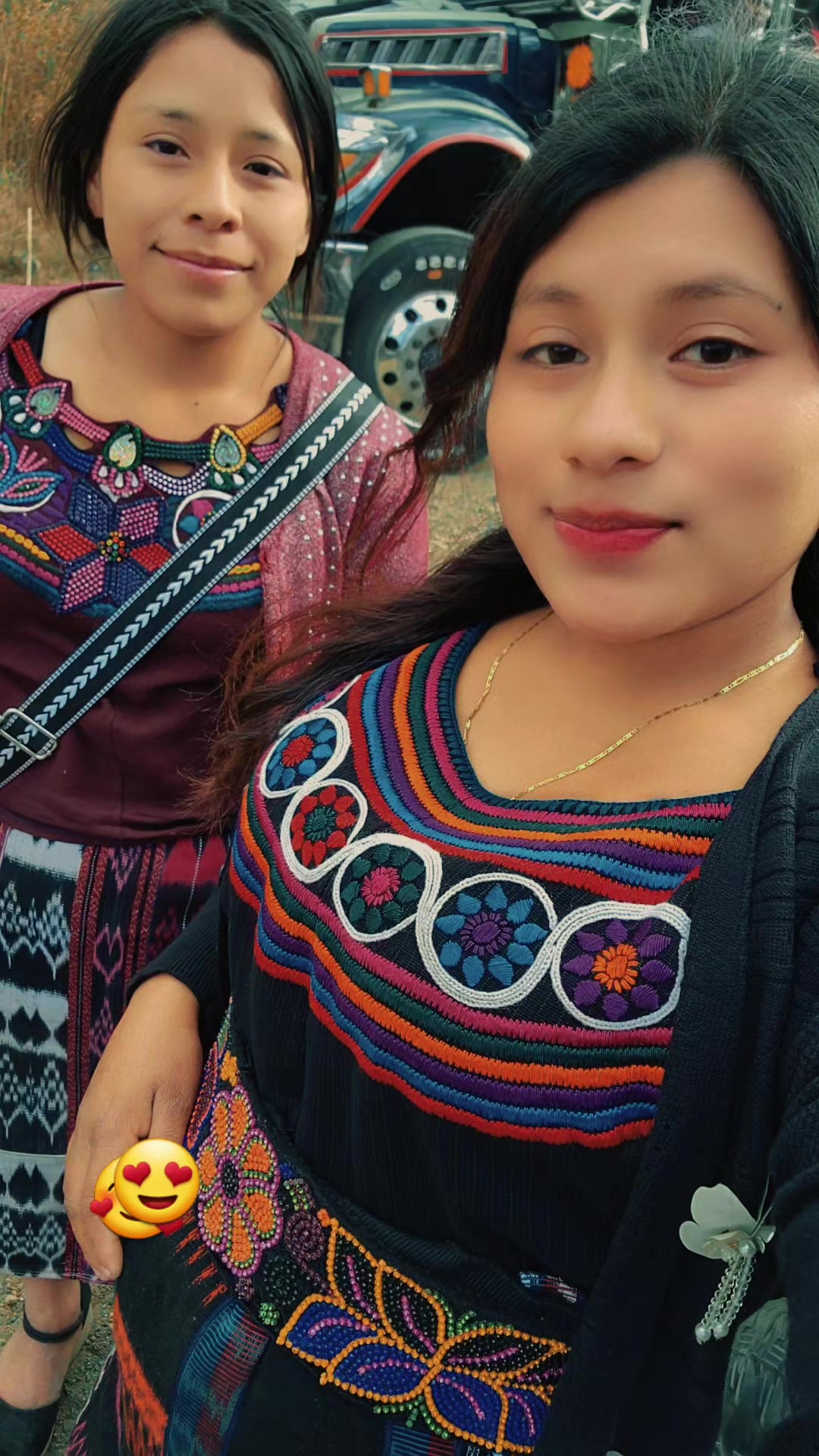 @La princesa 👸 💕 ❤️